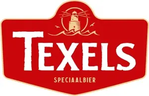 Texels Ruuge Monnik